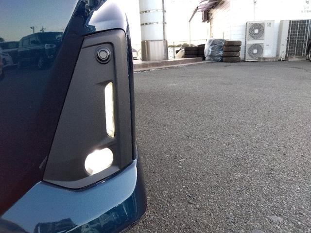 ルーミー カスタムG-T☆1オーナー☆ターボ☆9型ナビ☆両側電動ドア☆ 1オーナー☆ターボ☆スマートアシスト☆9型ナビ☆12.1型後席モニター☆Bluetooth☆パノラミックビューモニター☆ドラレコ☆ETC2.0☆両側電動ドア☆LEDライト☆コーナーセンサー☆試乗OK☆(75枚目)