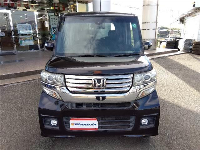 ターボ☆ナビ☆後席モニター☆Ｂｌｕｅｔｏｏｔｈ☆バックカメラ☆ＥＴＣ☆両側電動ドア☆キセノンオートライト☆フォグ☆パドルシフト☆クルーズコントロール☆あんしんＰＫＧ☆ＣＴＢＡ☆スマートキー☆試乗ＯＫ☆