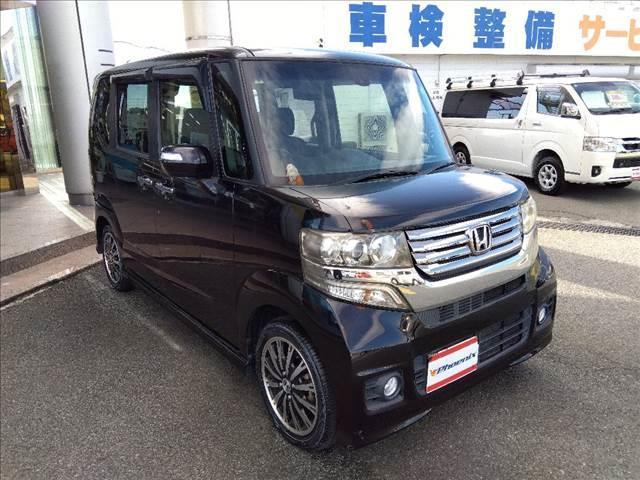 ターボ☆ナビ☆後席モニター☆Ｂｌｕｅｔｏｏｔｈ☆バックカメラ☆ＥＴＣ☆両側電動ドア☆キセノンオートライト☆フォグ☆パドルシフト☆クルーズコントロール☆あんしんＰＫＧ☆ＣＴＢＡ☆スマートキー☆試乗ＯＫ☆