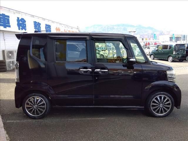 ターボ☆ナビ☆後席モニター☆Ｂｌｕｅｔｏｏｔｈ☆バックカメラ☆ＥＴＣ☆両側電動ドア☆キセノンオートライト☆フォグ☆パドルシフト☆クルーズコントロール☆あんしんＰＫＧ☆ＣＴＢＡ☆スマートキー☆試乗ＯＫ☆