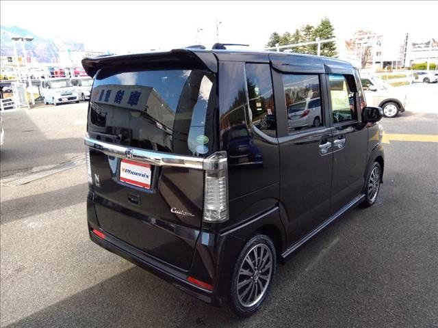 ターボ☆ナビ☆後席モニター☆Ｂｌｕｅｔｏｏｔｈ☆バックカメラ☆ＥＴＣ☆両側電動ドア☆キセノンオートライト☆フォグ☆パドルシフト☆クルーズコントロール☆あんしんＰＫＧ☆ＣＴＢＡ☆スマートキー☆試乗ＯＫ☆