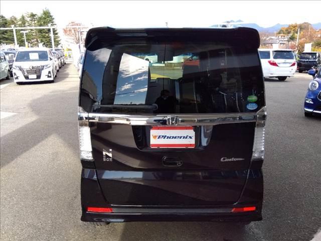 ターボ☆ナビ☆後席モニター☆Ｂｌｕｅｔｏｏｔｈ☆バックカメラ☆ＥＴＣ☆両側電動ドア☆キセノンオートライト☆フォグ☆パドルシフト☆クルーズコントロール☆あんしんＰＫＧ☆ＣＴＢＡ☆スマートキー☆試乗ＯＫ☆