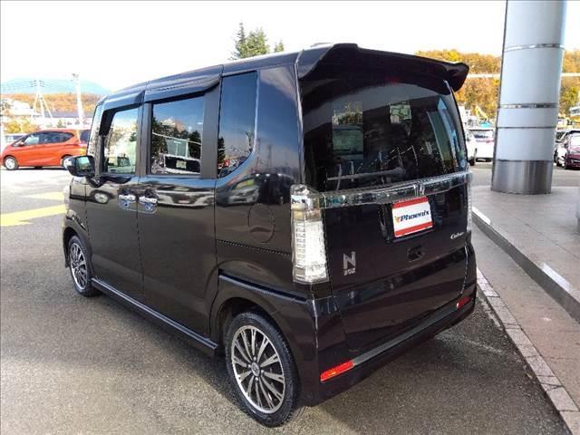 ターボ☆ナビ☆後席モニター☆Ｂｌｕｅｔｏｏｔｈ☆バックカメラ☆ＥＴＣ☆両側電動ドア☆キセノンオートライト☆フォグ☆パドルシフト☆クルーズコントロール☆あんしんＰＫＧ☆ＣＴＢＡ☆スマートキー☆試乗ＯＫ☆