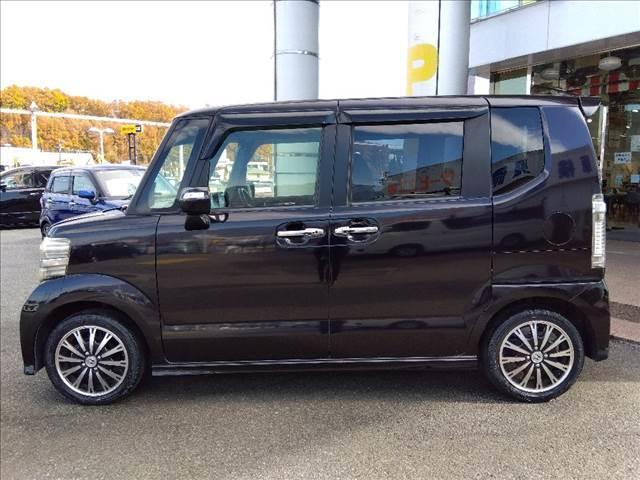 ターボ☆ナビ☆後席モニター☆Ｂｌｕｅｔｏｏｔｈ☆バックカメラ☆ＥＴＣ☆両側電動ドア☆キセノンオートライト☆フォグ☆パドルシフト☆クルーズコントロール☆あんしんＰＫＧ☆ＣＴＢＡ☆スマートキー☆試乗ＯＫ☆