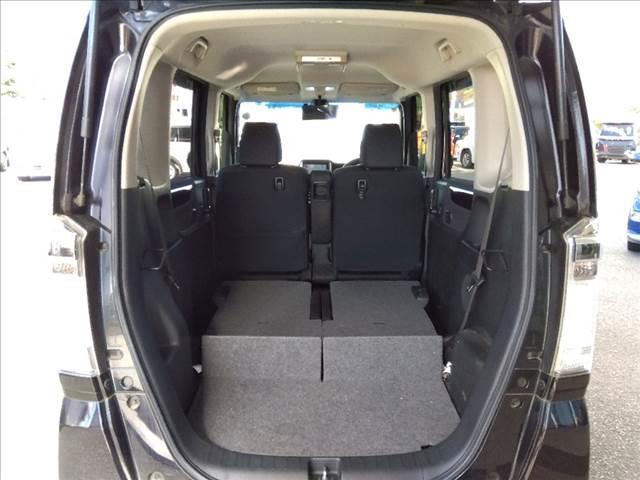 ターボ☆ナビ☆後席モニター☆Ｂｌｕｅｔｏｏｔｈ☆バックカメラ☆ＥＴＣ☆両側電動ドア☆キセノンオートライト☆フォグ☆パドルシフト☆クルーズコントロール☆あんしんＰＫＧ☆ＣＴＢＡ☆スマートキー☆試乗ＯＫ☆