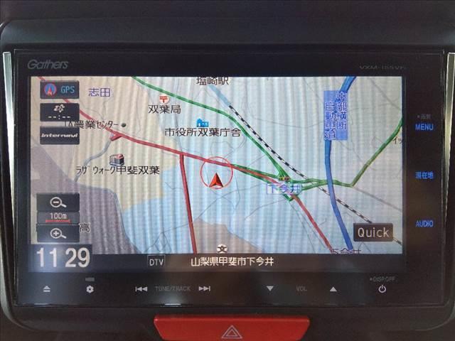 ターボ☆ナビ☆後席モニター☆Ｂｌｕｅｔｏｏｔｈ☆バックカメラ☆ＥＴＣ☆両側電動ドア☆キセノンオートライト☆フォグ☆パドルシフト☆クルーズコントロール☆あんしんＰＫＧ☆ＣＴＢＡ☆スマートキー☆試乗ＯＫ☆