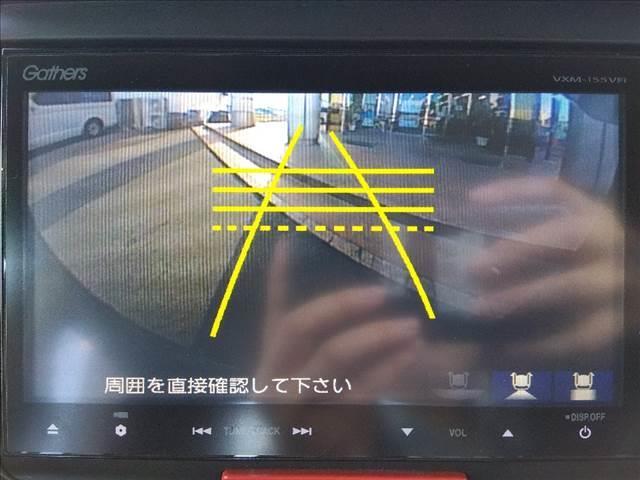 ターボ☆ナビ☆後席モニター☆Ｂｌｕｅｔｏｏｔｈ☆バックカメラ☆ＥＴＣ☆両側電動ドア☆キセノンオートライト☆フォグ☆パドルシフト☆クルーズコントロール☆あんしんＰＫＧ☆ＣＴＢＡ☆スマートキー☆試乗ＯＫ☆