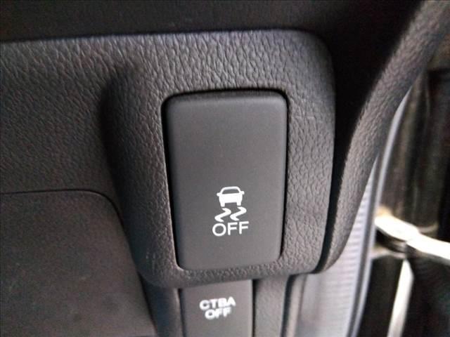 ターボ☆ナビ☆後席モニター☆Ｂｌｕｅｔｏｏｔｈ☆バックカメラ☆ＥＴＣ☆両側電動ドア☆キセノンオートライト☆フォグ☆パドルシフト☆クルーズコントロール☆あんしんＰＫＧ☆ＣＴＢＡ☆スマートキー☆試乗ＯＫ☆