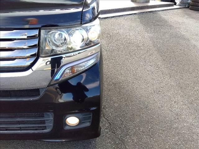 ターボ☆ナビ☆後席モニター☆Ｂｌｕｅｔｏｏｔｈ☆バックカメラ☆ＥＴＣ☆両側電動ドア☆キセノンオートライト☆フォグ☆パドルシフト☆クルーズコントロール☆あんしんＰＫＧ☆ＣＴＢＡ☆スマートキー☆試乗ＯＫ☆