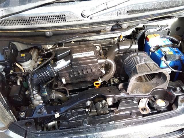 ターボ☆ナビ☆後席モニター☆Ｂｌｕｅｔｏｏｔｈ☆バックカメラ☆ＥＴＣ☆両側電動ドア☆キセノンオートライト☆フォグ☆パドルシフト☆クルーズコントロール☆あんしんＰＫＧ☆ＣＴＢＡ☆スマートキー☆試乗ＯＫ☆