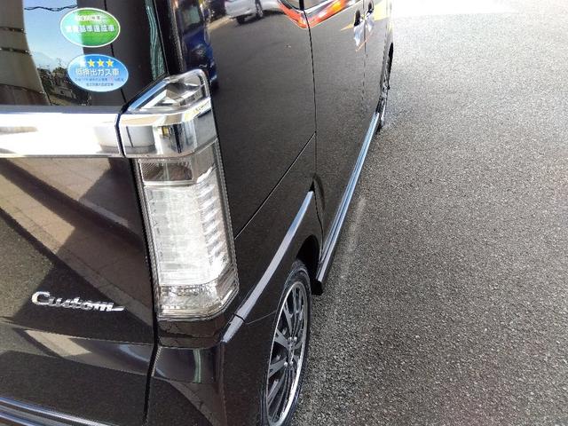 ターボ☆ナビ☆後席モニター☆Ｂｌｕｅｔｏｏｔｈ☆バックカメラ☆ＥＴＣ☆両側電動ドア☆キセノンオートライト☆フォグ☆パドルシフト☆クルーズコントロール☆あんしんＰＫＧ☆ＣＴＢＡ☆スマートキー☆試乗ＯＫ☆