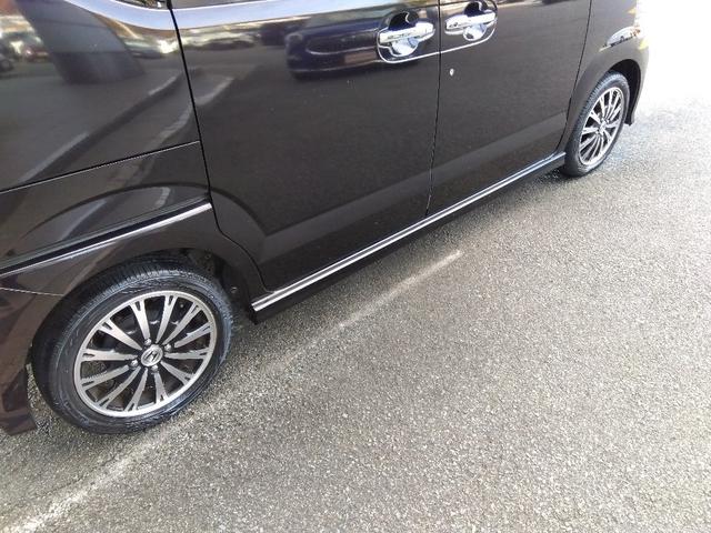 ターボ☆ナビ☆後席モニター☆Ｂｌｕｅｔｏｏｔｈ☆バックカメラ☆ＥＴＣ☆両側電動ドア☆キセノンオートライト☆フォグ☆パドルシフト☆クルーズコントロール☆あんしんＰＫＧ☆ＣＴＢＡ☆スマートキー☆試乗ＯＫ☆