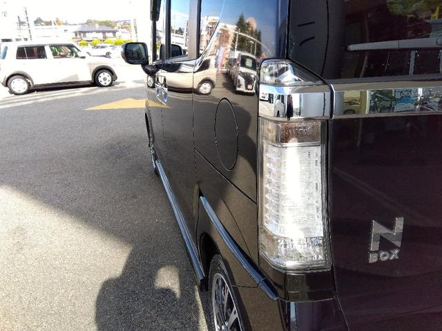 ターボ☆ナビ☆後席モニター☆Ｂｌｕｅｔｏｏｔｈ☆バックカメラ☆ＥＴＣ☆両側電動ドア☆キセノンオートライト☆フォグ☆パドルシフト☆クルーズコントロール☆あんしんＰＫＧ☆ＣＴＢＡ☆スマートキー☆試乗ＯＫ☆