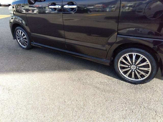 ターボ☆ナビ☆後席モニター☆Ｂｌｕｅｔｏｏｔｈ☆バックカメラ☆ＥＴＣ☆両側電動ドア☆キセノンオートライト☆フォグ☆パドルシフト☆クルーズコントロール☆あんしんＰＫＧ☆ＣＴＢＡ☆スマートキー☆試乗ＯＫ☆