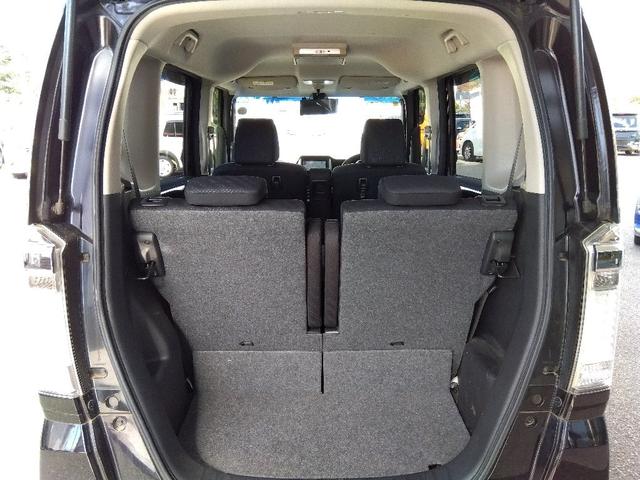 ターボ☆ナビ☆後席モニター☆Ｂｌｕｅｔｏｏｔｈ☆バックカメラ☆ＥＴＣ☆両側電動ドア☆キセノンオートライト☆フォグ☆パドルシフト☆クルーズコントロール☆あんしんＰＫＧ☆ＣＴＢＡ☆スマートキー☆試乗ＯＫ☆