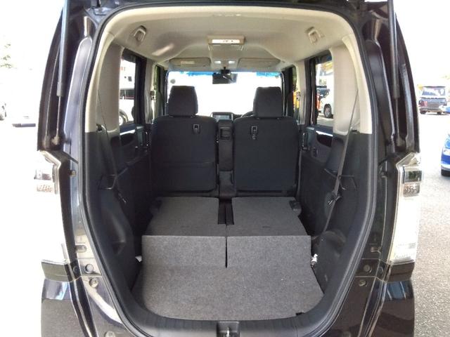 ターボ☆ナビ☆後席モニター☆Ｂｌｕｅｔｏｏｔｈ☆バックカメラ☆ＥＴＣ☆両側電動ドア☆キセノンオートライト☆フォグ☆パドルシフト☆クルーズコントロール☆あんしんＰＫＧ☆ＣＴＢＡ☆スマートキー☆試乗ＯＫ☆