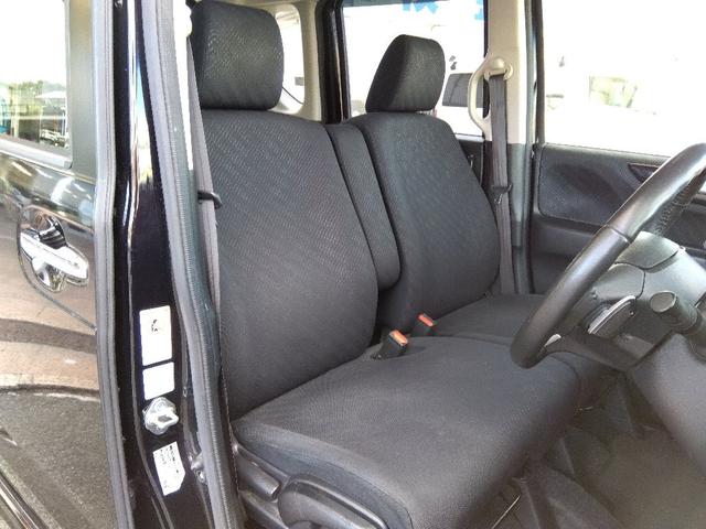 ターボ☆ナビ☆後席モニター☆Ｂｌｕｅｔｏｏｔｈ☆バックカメラ☆ＥＴＣ☆両側電動ドア☆キセノンオートライト☆フォグ☆パドルシフト☆クルーズコントロール☆あんしんＰＫＧ☆ＣＴＢＡ☆スマートキー☆試乗ＯＫ☆