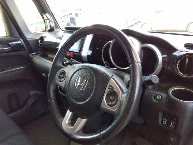 ターボ☆ナビ☆後席モニター☆Ｂｌｕｅｔｏｏｔｈ☆バックカメラ☆ＥＴＣ☆両側電動ドア☆キセノンオートライト☆フォグ☆パドルシフト☆クルーズコントロール☆あんしんＰＫＧ☆ＣＴＢＡ☆スマートキー☆試乗ＯＫ☆