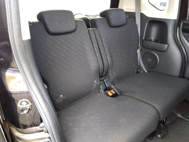 ターボ☆ナビ☆後席モニター☆Ｂｌｕｅｔｏｏｔｈ☆バックカメラ☆ＥＴＣ☆両側電動ドア☆キセノンオートライト☆フォグ☆パドルシフト☆クルーズコントロール☆あんしんＰＫＧ☆ＣＴＢＡ☆スマートキー☆試乗ＯＫ☆