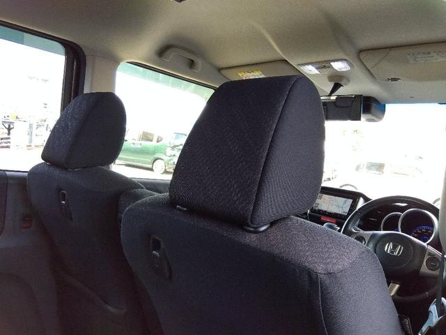 ターボ☆ナビ☆後席モニター☆Ｂｌｕｅｔｏｏｔｈ☆バックカメラ☆ＥＴＣ☆両側電動ドア☆キセノンオートライト☆フォグ☆パドルシフト☆クルーズコントロール☆あんしんＰＫＧ☆ＣＴＢＡ☆スマートキー☆試乗ＯＫ☆