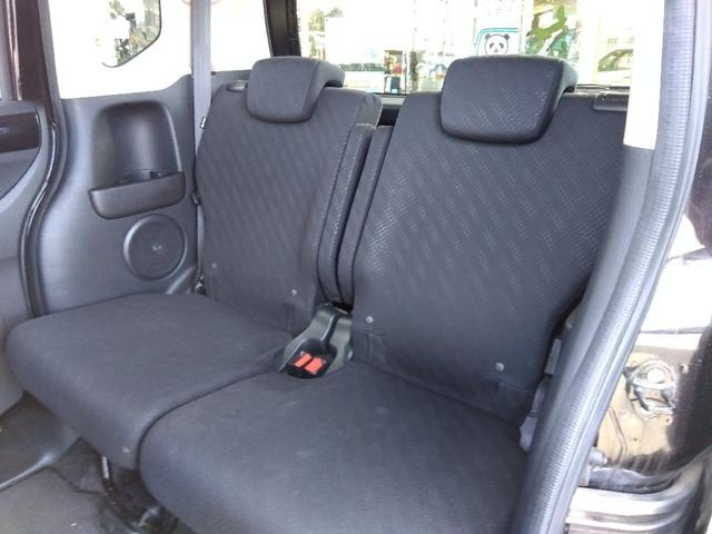 ターボ☆ナビ☆後席モニター☆Ｂｌｕｅｔｏｏｔｈ☆バックカメラ☆ＥＴＣ☆両側電動ドア☆キセノンオートライト☆フォグ☆パドルシフト☆クルーズコントロール☆あんしんＰＫＧ☆ＣＴＢＡ☆スマートキー☆試乗ＯＫ☆