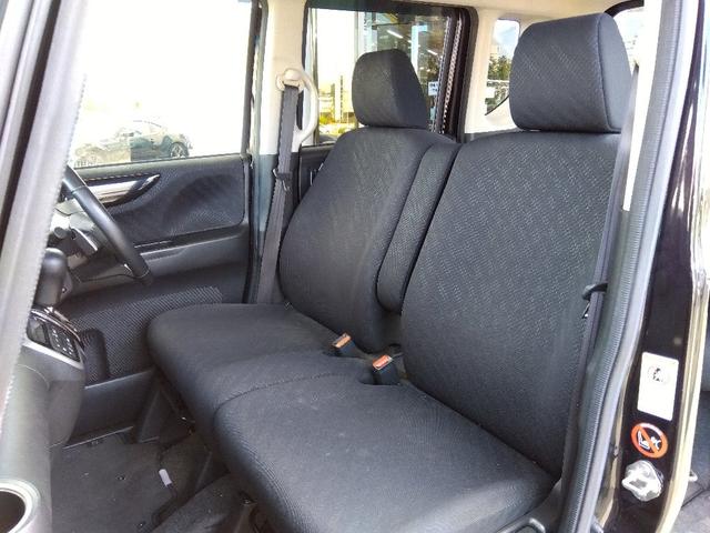 ターボ☆ナビ☆後席モニター☆Ｂｌｕｅｔｏｏｔｈ☆バックカメラ☆ＥＴＣ☆両側電動ドア☆キセノンオートライト☆フォグ☆パドルシフト☆クルーズコントロール☆あんしんＰＫＧ☆ＣＴＢＡ☆スマートキー☆試乗ＯＫ☆