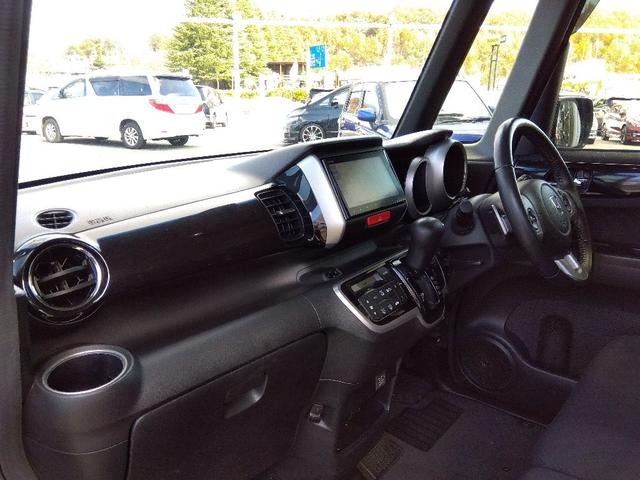 ターボ☆ナビ☆後席モニター☆Ｂｌｕｅｔｏｏｔｈ☆バックカメラ☆ＥＴＣ☆両側電動ドア☆キセノンオートライト☆フォグ☆パドルシフト☆クルーズコントロール☆あんしんＰＫＧ☆ＣＴＢＡ☆スマートキー☆試乗ＯＫ☆