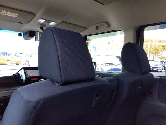 ターボ☆ナビ☆後席モニター☆Ｂｌｕｅｔｏｏｔｈ☆バックカメラ☆ＥＴＣ☆両側電動ドア☆キセノンオートライト☆フォグ☆パドルシフト☆クルーズコントロール☆あんしんＰＫＧ☆ＣＴＢＡ☆スマートキー☆試乗ＯＫ☆