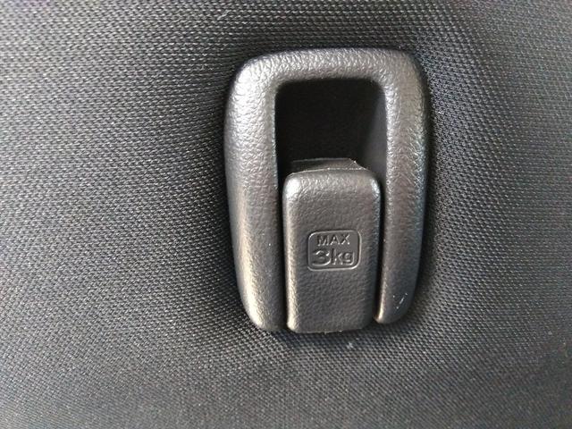 ターボ☆ナビ☆後席モニター☆Ｂｌｕｅｔｏｏｔｈ☆バックカメラ☆ＥＴＣ☆両側電動ドア☆キセノンオートライト☆フォグ☆パドルシフト☆クルーズコントロール☆あんしんＰＫＧ☆ＣＴＢＡ☆スマートキー☆試乗ＯＫ☆