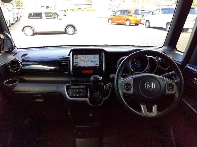 ターボ☆ナビ☆後席モニター☆Ｂｌｕｅｔｏｏｔｈ☆バックカメラ☆ＥＴＣ☆両側電動ドア☆キセノンオートライト☆フォグ☆パドルシフト☆クルーズコントロール☆あんしんＰＫＧ☆ＣＴＢＡ☆スマートキー☆試乗ＯＫ☆