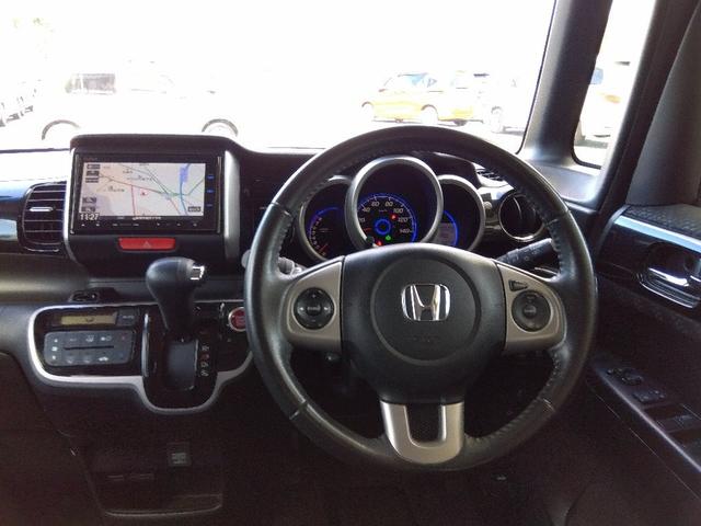 ターボ☆ナビ☆後席モニター☆Ｂｌｕｅｔｏｏｔｈ☆バックカメラ☆ＥＴＣ☆両側電動ドア☆キセノンオートライト☆フォグ☆パドルシフト☆クルーズコントロール☆あんしんＰＫＧ☆ＣＴＢＡ☆スマートキー☆試乗ＯＫ☆