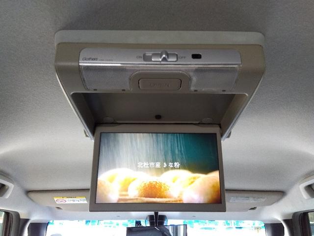 ターボ☆ナビ☆後席モニター☆Ｂｌｕｅｔｏｏｔｈ☆バックカメラ☆ＥＴＣ☆両側電動ドア☆キセノンオートライト☆フォグ☆パドルシフト☆クルーズコントロール☆あんしんＰＫＧ☆ＣＴＢＡ☆スマートキー☆試乗ＯＫ☆