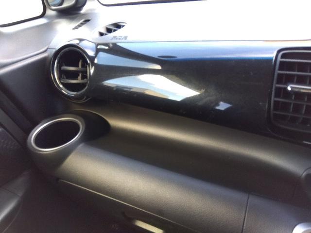 ターボ☆ナビ☆後席モニター☆Ｂｌｕｅｔｏｏｔｈ☆バックカメラ☆ＥＴＣ☆両側電動ドア☆キセノンオートライト☆フォグ☆パドルシフト☆クルーズコントロール☆あんしんＰＫＧ☆ＣＴＢＡ☆スマートキー☆試乗ＯＫ☆