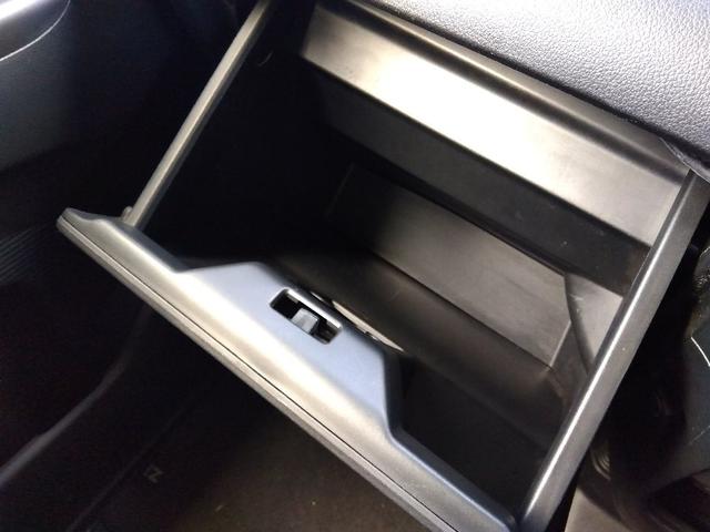 ターボ☆ナビ☆後席モニター☆Ｂｌｕｅｔｏｏｔｈ☆バックカメラ☆ＥＴＣ☆両側電動ドア☆キセノンオートライト☆フォグ☆パドルシフト☆クルーズコントロール☆あんしんＰＫＧ☆ＣＴＢＡ☆スマートキー☆試乗ＯＫ☆