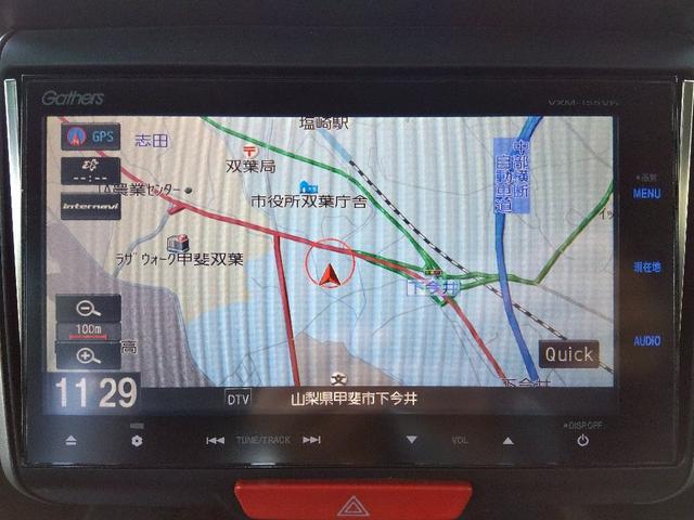 ターボ☆ナビ☆後席モニター☆Ｂｌｕｅｔｏｏｔｈ☆バックカメラ☆ＥＴＣ☆両側電動ドア☆キセノンオートライト☆フォグ☆パドルシフト☆クルーズコントロール☆あんしんＰＫＧ☆ＣＴＢＡ☆スマートキー☆試乗ＯＫ☆