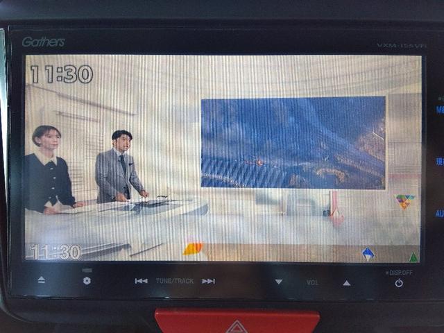 ターボ☆ナビ☆後席モニター☆Ｂｌｕｅｔｏｏｔｈ☆バックカメラ☆ＥＴＣ☆両側電動ドア☆キセノンオートライト☆フォグ☆パドルシフト☆クルーズコントロール☆あんしんＰＫＧ☆ＣＴＢＡ☆スマートキー☆試乗ＯＫ☆