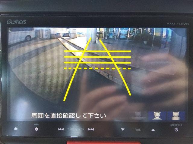 ターボ☆ナビ☆後席モニター☆Ｂｌｕｅｔｏｏｔｈ☆バックカメラ☆ＥＴＣ☆両側電動ドア☆キセノンオートライト☆フォグ☆パドルシフト☆クルーズコントロール☆あんしんＰＫＧ☆ＣＴＢＡ☆スマートキー☆試乗ＯＫ☆