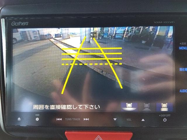 ターボ☆ナビ☆後席モニター☆Ｂｌｕｅｔｏｏｔｈ☆バックカメラ☆ＥＴＣ☆両側電動ドア☆キセノンオートライト☆フォグ☆パドルシフト☆クルーズコントロール☆あんしんＰＫＧ☆ＣＴＢＡ☆スマートキー☆試乗ＯＫ☆