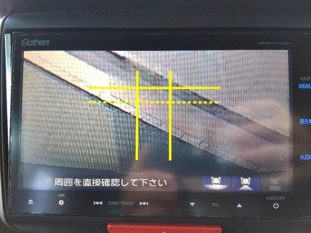 ターボ☆ナビ☆後席モニター☆Ｂｌｕｅｔｏｏｔｈ☆バックカメラ☆ＥＴＣ☆両側電動ドア☆キセノンオートライト☆フォグ☆パドルシフト☆クルーズコントロール☆あんしんＰＫＧ☆ＣＴＢＡ☆スマートキー☆試乗ＯＫ☆