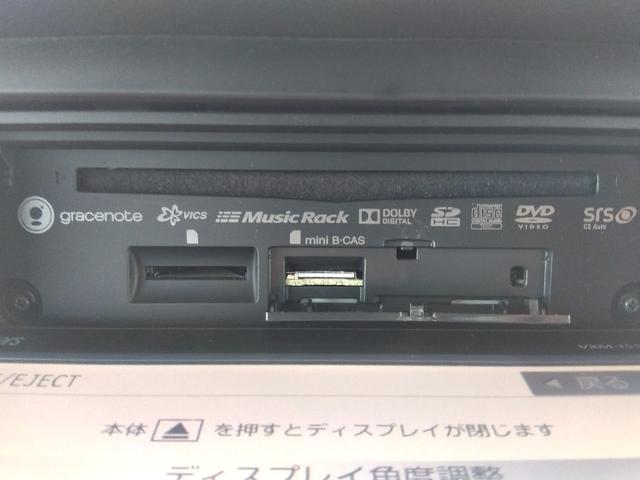 ターボ☆ナビ☆後席モニター☆Ｂｌｕｅｔｏｏｔｈ☆バックカメラ☆ＥＴＣ☆両側電動ドア☆キセノンオートライト☆フォグ☆パドルシフト☆クルーズコントロール☆あんしんＰＫＧ☆ＣＴＢＡ☆スマートキー☆試乗ＯＫ☆