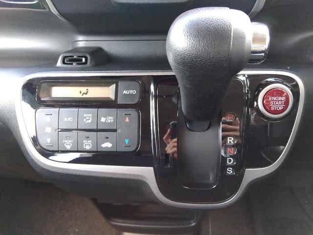 ターボ☆ナビ☆後席モニター☆Ｂｌｕｅｔｏｏｔｈ☆バックカメラ☆ＥＴＣ☆両側電動ドア☆キセノンオートライト☆フォグ☆パドルシフト☆クルーズコントロール☆あんしんＰＫＧ☆ＣＴＢＡ☆スマートキー☆試乗ＯＫ☆