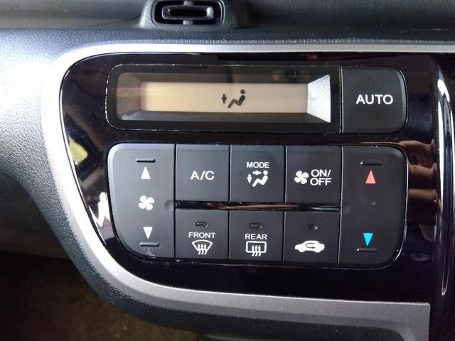 ターボ☆ナビ☆後席モニター☆Ｂｌｕｅｔｏｏｔｈ☆バックカメラ☆ＥＴＣ☆両側電動ドア☆キセノンオートライト☆フォグ☆パドルシフト☆クルーズコントロール☆あんしんＰＫＧ☆ＣＴＢＡ☆スマートキー☆試乗ＯＫ☆