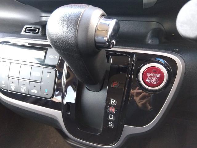 ターボ☆ナビ☆後席モニター☆Ｂｌｕｅｔｏｏｔｈ☆バックカメラ☆ＥＴＣ☆両側電動ドア☆キセノンオートライト☆フォグ☆パドルシフト☆クルーズコントロール☆あんしんＰＫＧ☆ＣＴＢＡ☆スマートキー☆試乗ＯＫ☆