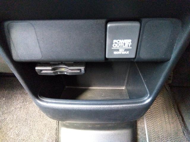 ターボ☆ナビ☆後席モニター☆Ｂｌｕｅｔｏｏｔｈ☆バックカメラ☆ＥＴＣ☆両側電動ドア☆キセノンオートライト☆フォグ☆パドルシフト☆クルーズコントロール☆あんしんＰＫＧ☆ＣＴＢＡ☆スマートキー☆試乗ＯＫ☆