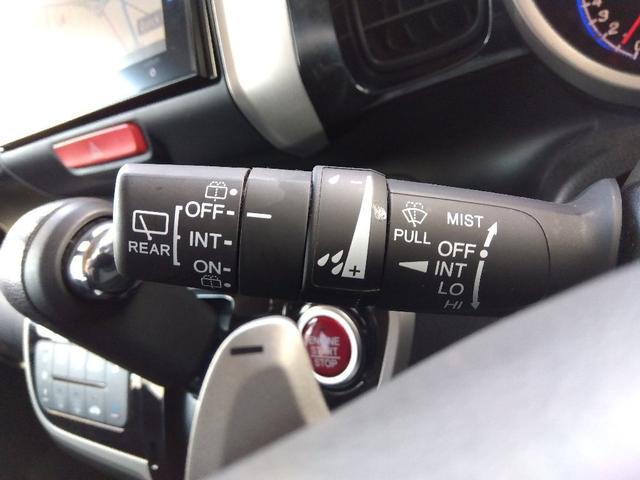 ターボ☆ナビ☆後席モニター☆Ｂｌｕｅｔｏｏｔｈ☆バックカメラ☆ＥＴＣ☆両側電動ドア☆キセノンオートライト☆フォグ☆パドルシフト☆クルーズコントロール☆あんしんＰＫＧ☆ＣＴＢＡ☆スマートキー☆試乗ＯＫ☆