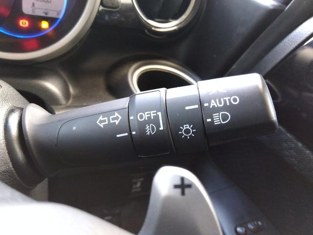 ターボ☆ナビ☆後席モニター☆Ｂｌｕｅｔｏｏｔｈ☆バックカメラ☆ＥＴＣ☆両側電動ドア☆キセノンオートライト☆フォグ☆パドルシフト☆クルーズコントロール☆あんしんＰＫＧ☆ＣＴＢＡ☆スマートキー☆試乗ＯＫ☆