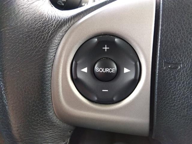 ターボ☆ナビ☆後席モニター☆Ｂｌｕｅｔｏｏｔｈ☆バックカメラ☆ＥＴＣ☆両側電動ドア☆キセノンオートライト☆フォグ☆パドルシフト☆クルーズコントロール☆あんしんＰＫＧ☆ＣＴＢＡ☆スマートキー☆試乗ＯＫ☆