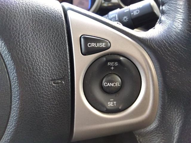 ターボ☆ナビ☆後席モニター☆Ｂｌｕｅｔｏｏｔｈ☆バックカメラ☆ＥＴＣ☆両側電動ドア☆キセノンオートライト☆フォグ☆パドルシフト☆クルーズコントロール☆あんしんＰＫＧ☆ＣＴＢＡ☆スマートキー☆試乗ＯＫ☆