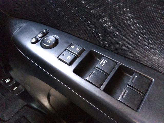 ターボ☆ナビ☆後席モニター☆Ｂｌｕｅｔｏｏｔｈ☆バックカメラ☆ＥＴＣ☆両側電動ドア☆キセノンオートライト☆フォグ☆パドルシフト☆クルーズコントロール☆あんしんＰＫＧ☆ＣＴＢＡ☆スマートキー☆試乗ＯＫ☆