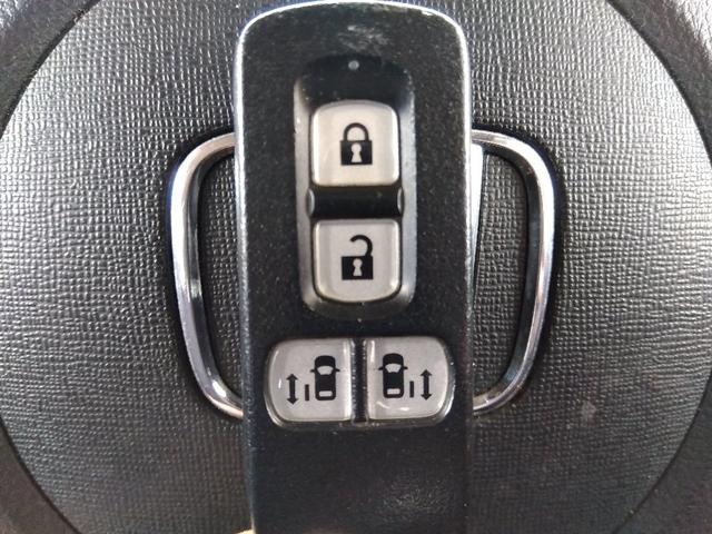 ターボ☆ナビ☆後席モニター☆Ｂｌｕｅｔｏｏｔｈ☆バックカメラ☆ＥＴＣ☆両側電動ドア☆キセノンオートライト☆フォグ☆パドルシフト☆クルーズコントロール☆あんしんＰＫＧ☆ＣＴＢＡ☆スマートキー☆試乗ＯＫ☆